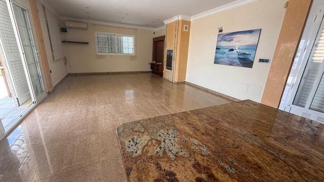 7 soveværelse Villa til salg i Bolnuevo med swimmingpool garage - € 1.275.000 (Ref: 8987730)