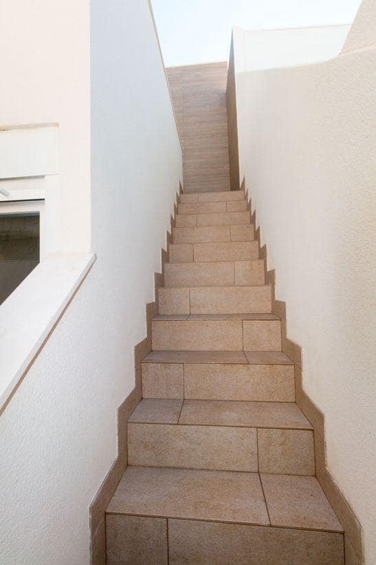 3 sypialnia Apartament na sprzedaż w El Chaparral - 230 000 € (Ref: 9019483)