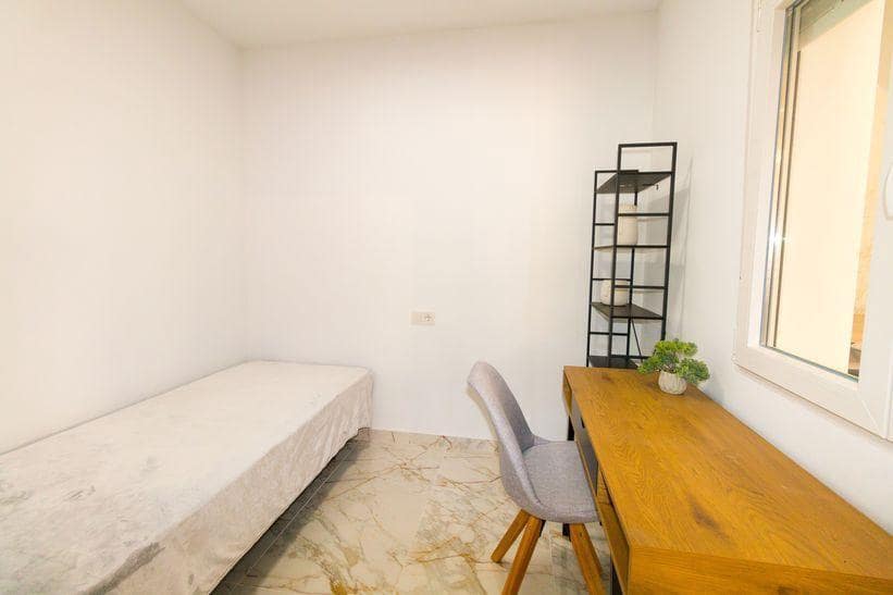 3 sypialnia Apartament na sprzedaż w El Chaparral - 230 000 € (Ref: 9019483)