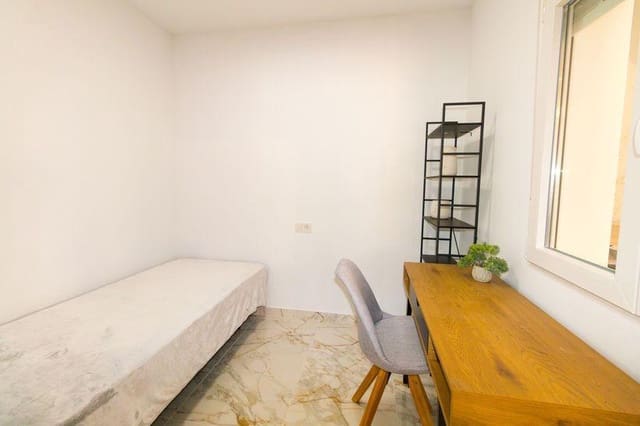 3 makuuhuone Huoneisto myytävänä paikassa El Chaparral, Torrevieja - 230 000 € (Ref: 9019483)