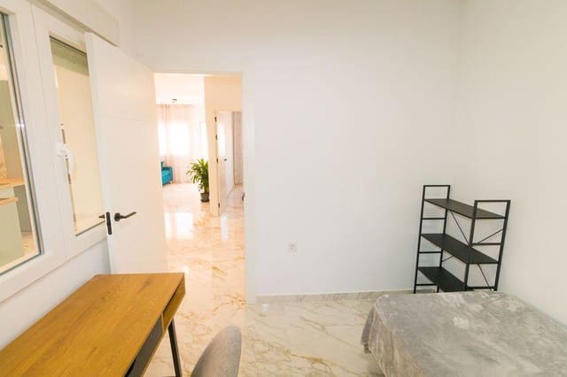 3 makuuhuone Huoneisto myytävänä paikassa El Chaparral, Torrevieja - 230 000 € (Ref: 9019483)