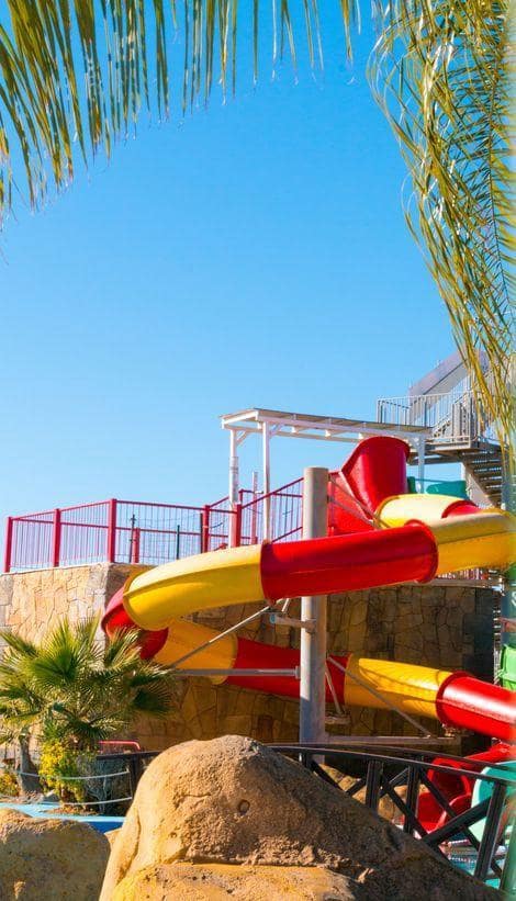 3 sypialnia Apartament na sprzedaż w El Chaparral - 230 000 € (Ref: 9019483)