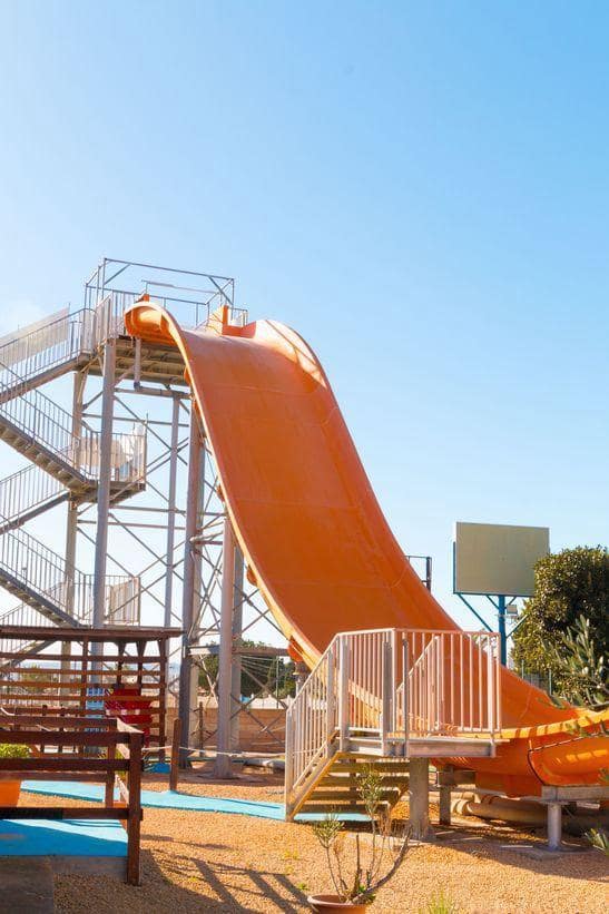 3 sypialnia Apartament na sprzedaż w El Chaparral - 230 000 € (Ref: 9019483)