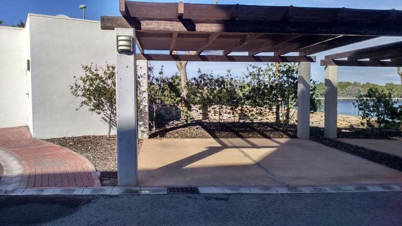 2 bedroom Apartment for sale in Las Colinas Golf with pool - € 200,000 (Ref: 9019490)