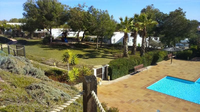 2 bedroom Apartment for sale in Las Colinas Golf with pool - € 200,000 (Ref: 9019490)