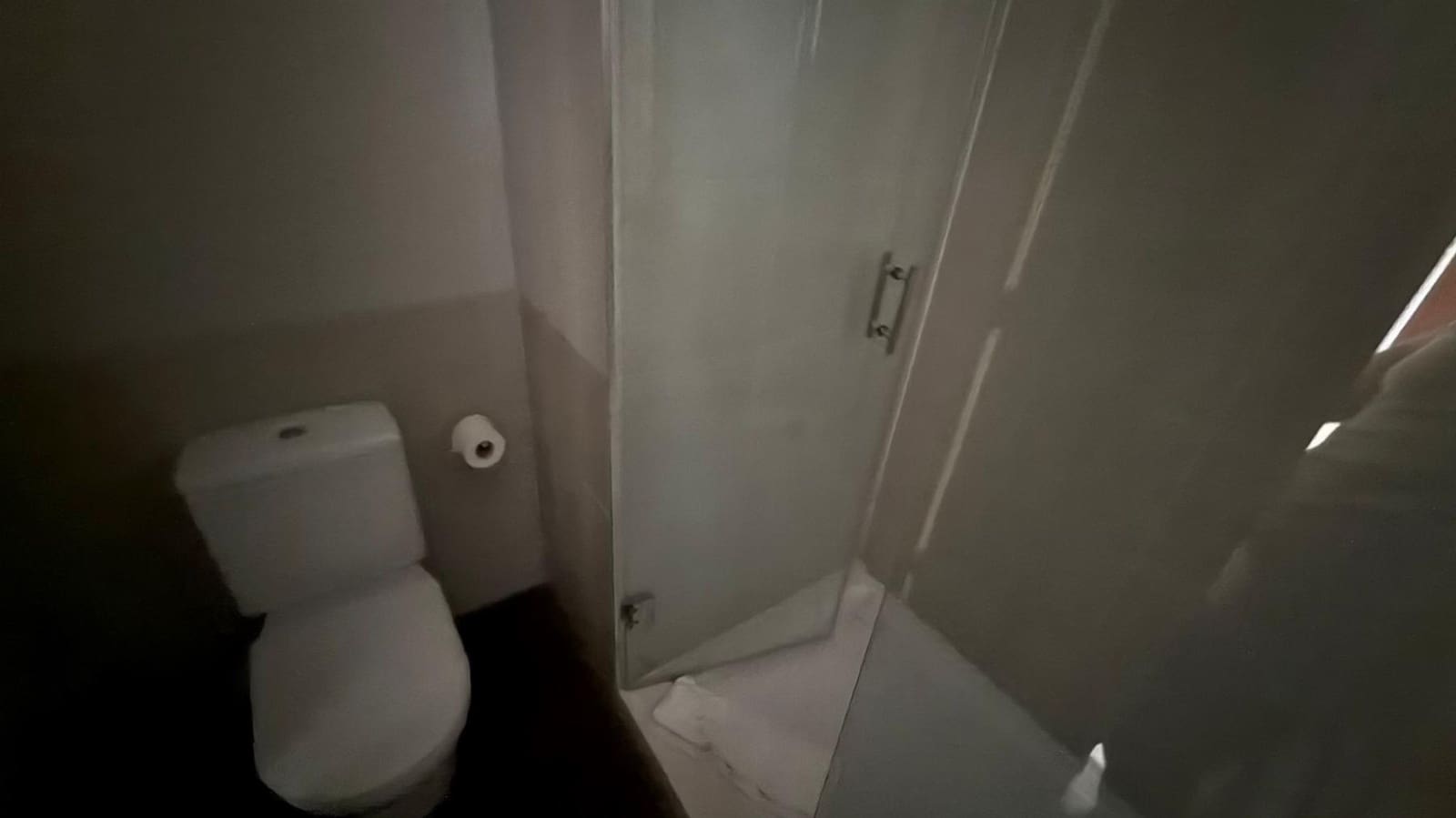 2 bedroom Apartment for sale in Las Colinas Golf with pool - € 200,000 (Ref: 9019490)