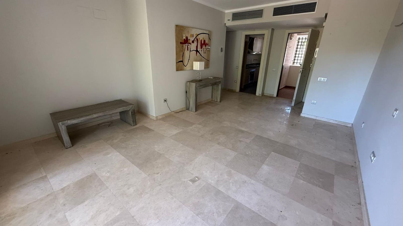 2 bedroom Apartment for sale in Las Colinas Golf with pool - € 200,000 (Ref: 9019490)