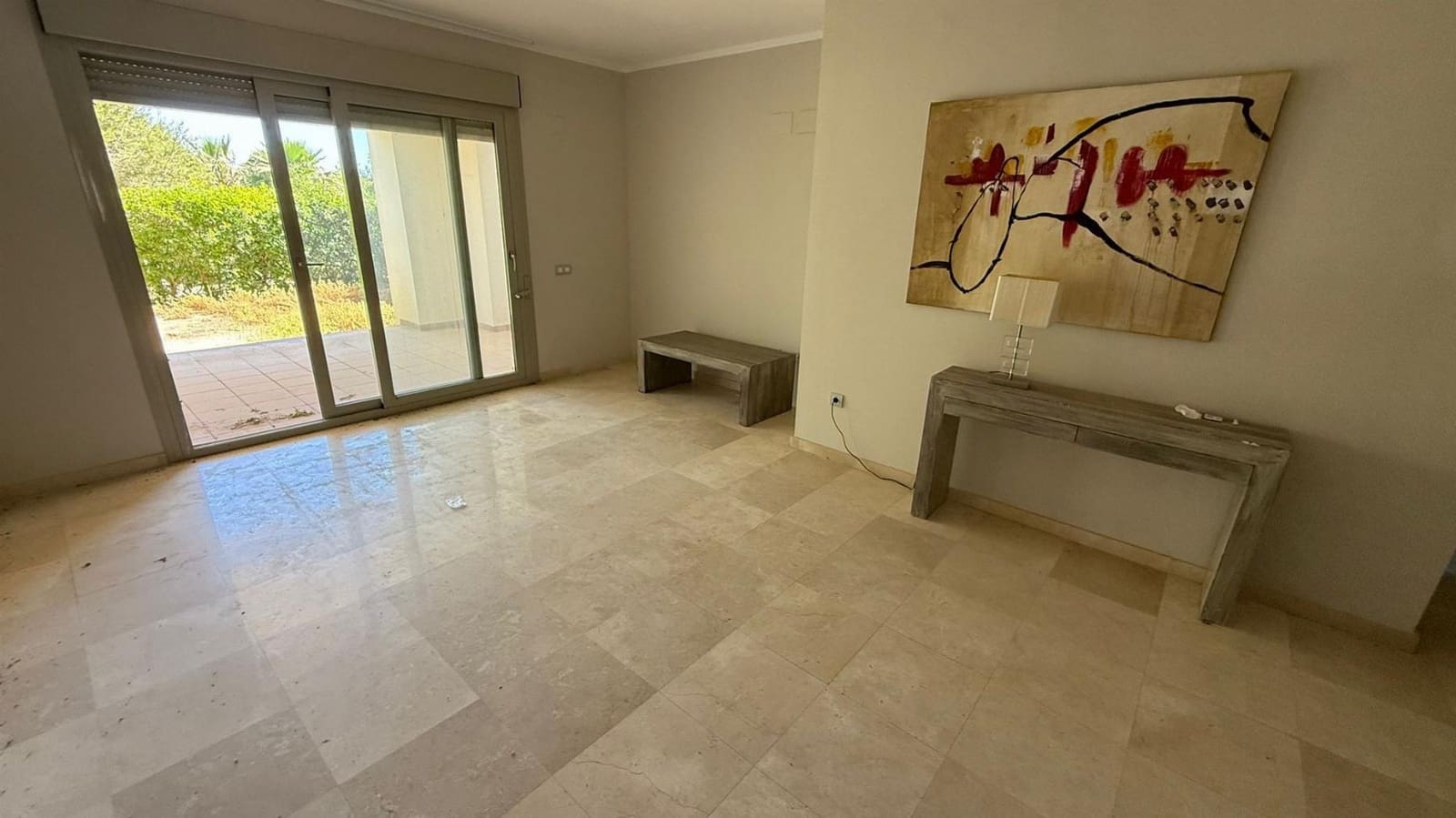 2 bedroom Apartment for sale in Las Colinas Golf with pool - € 200,000 (Ref: 9019490)