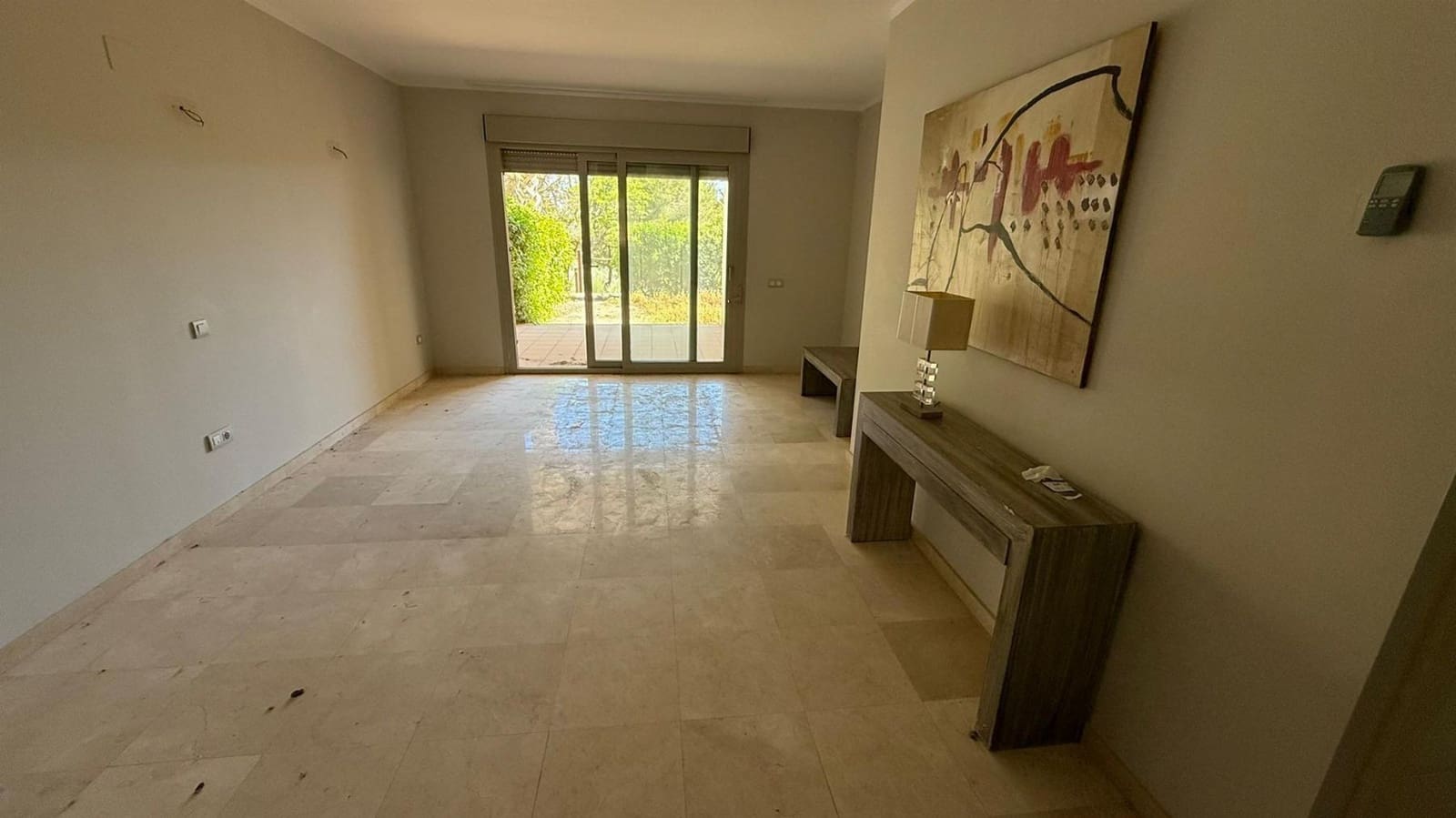 2 bedroom Apartment for sale in Las Colinas Golf with pool - € 200,000 (Ref: 9019490)
