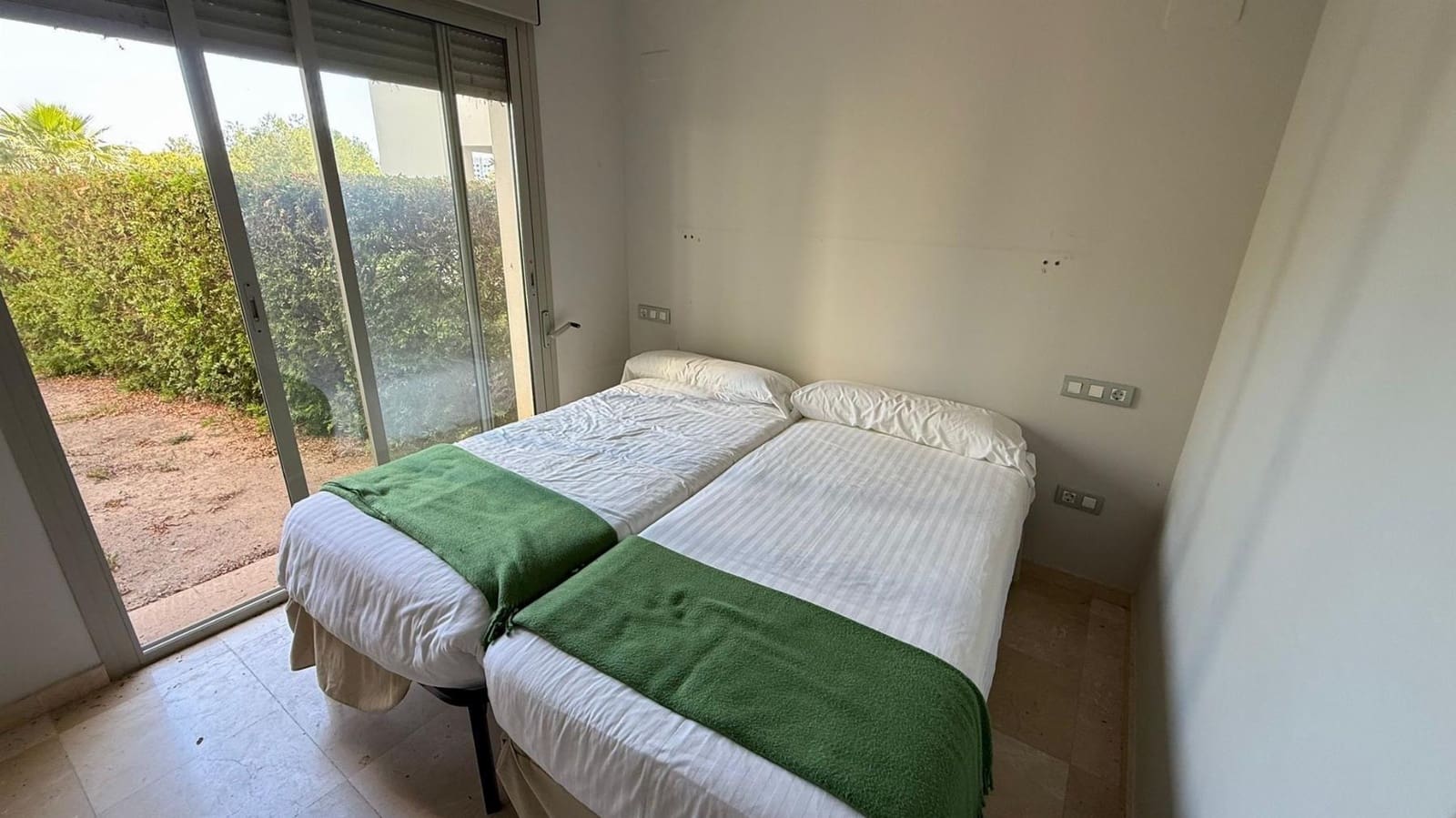 2 bedroom Apartment for sale in Las Colinas Golf with pool - € 200,000 (Ref: 9019490)