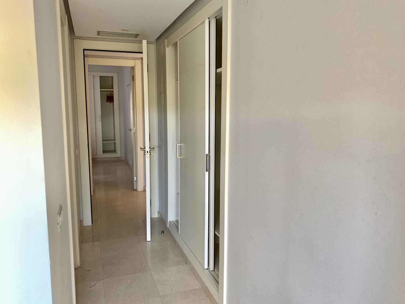 2 bedroom Apartment for sale in Las Colinas Golf with pool - € 200,000 (Ref: 9019490)