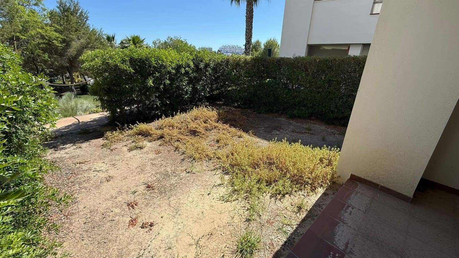 2 bedroom Apartment for sale in Las Colinas Golf with pool - € 200,000 (Ref: 9019490)