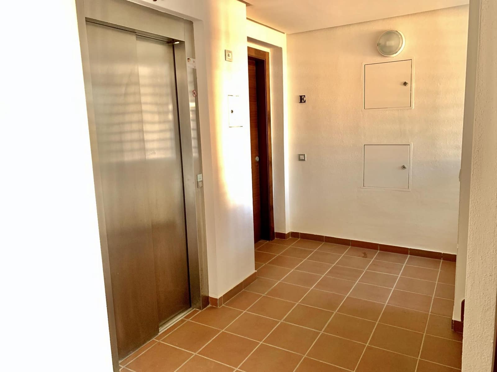 2 bedroom Apartment for sale in Las Colinas Golf with pool - € 200,000 (Ref: 9019490)