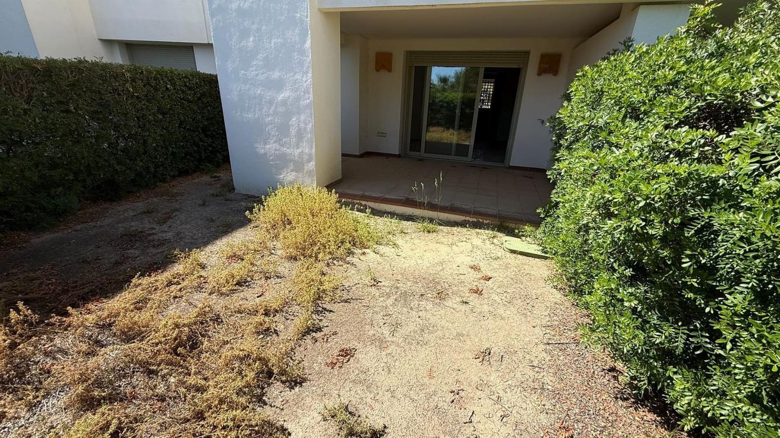 2 bedroom Apartment for sale in Las Colinas Golf with pool - € 200,000 (Ref: 9019490)