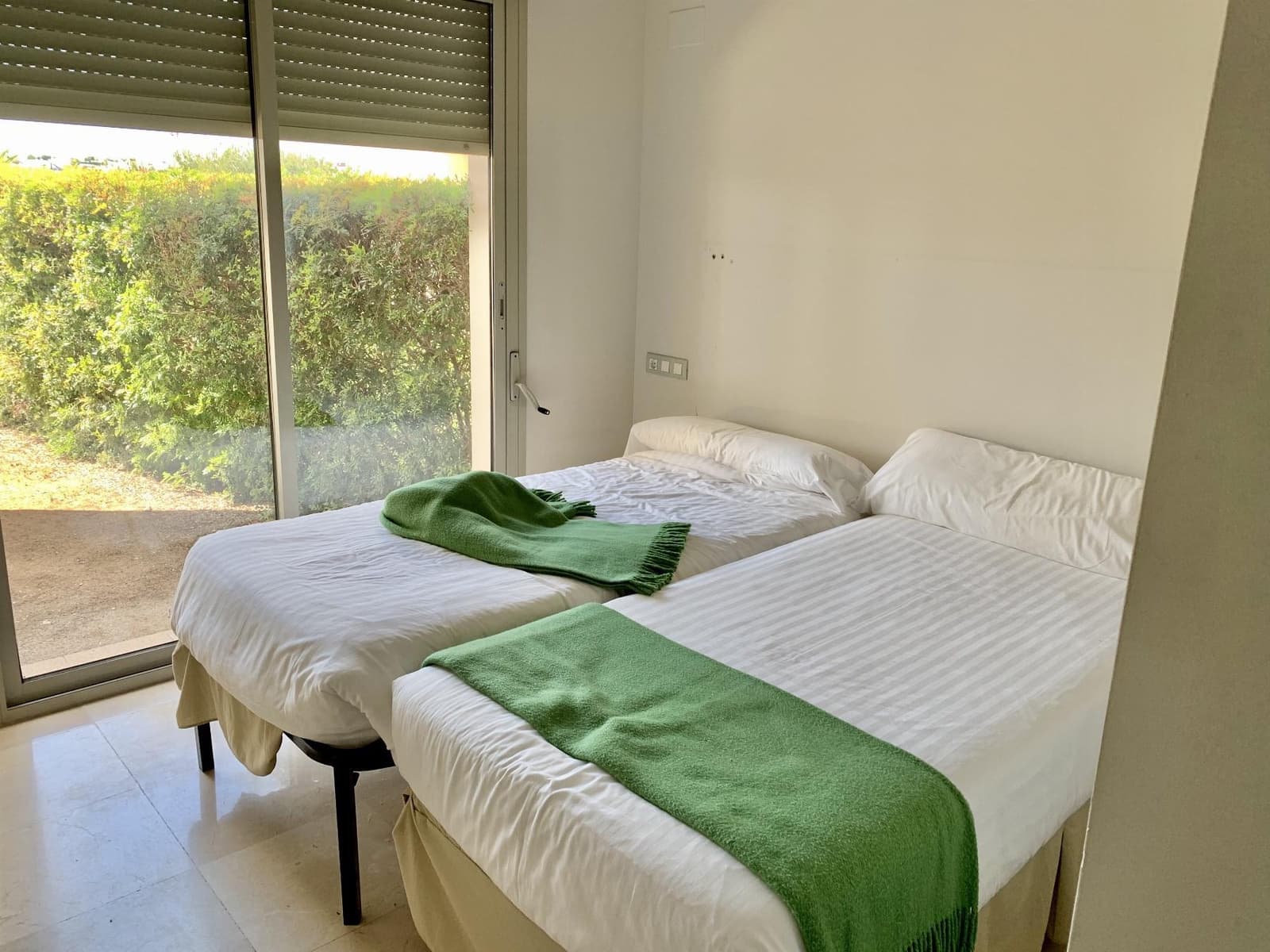 2 bedroom Apartment for sale in Las Colinas Golf with pool - € 200,000 (Ref: 9019490)