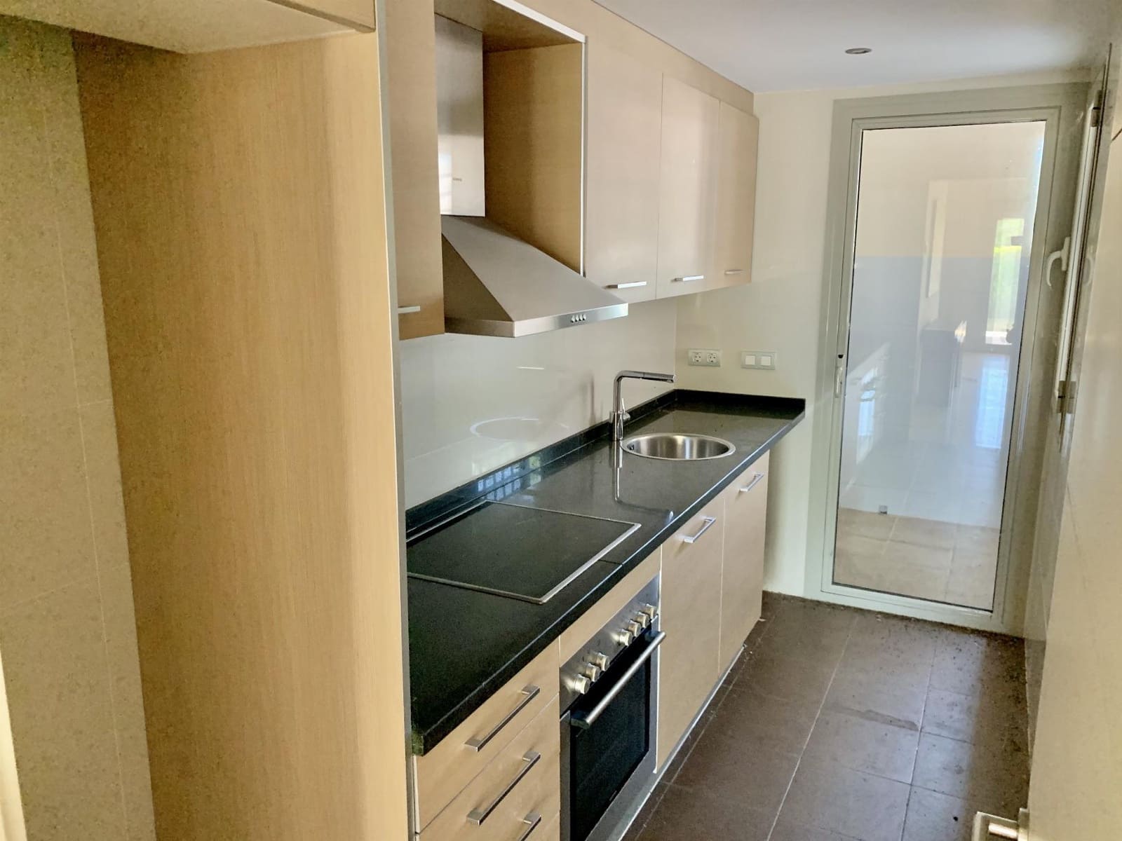 2 bedroom Apartment for sale in Las Colinas Golf with pool - € 200,000 (Ref: 9019490)