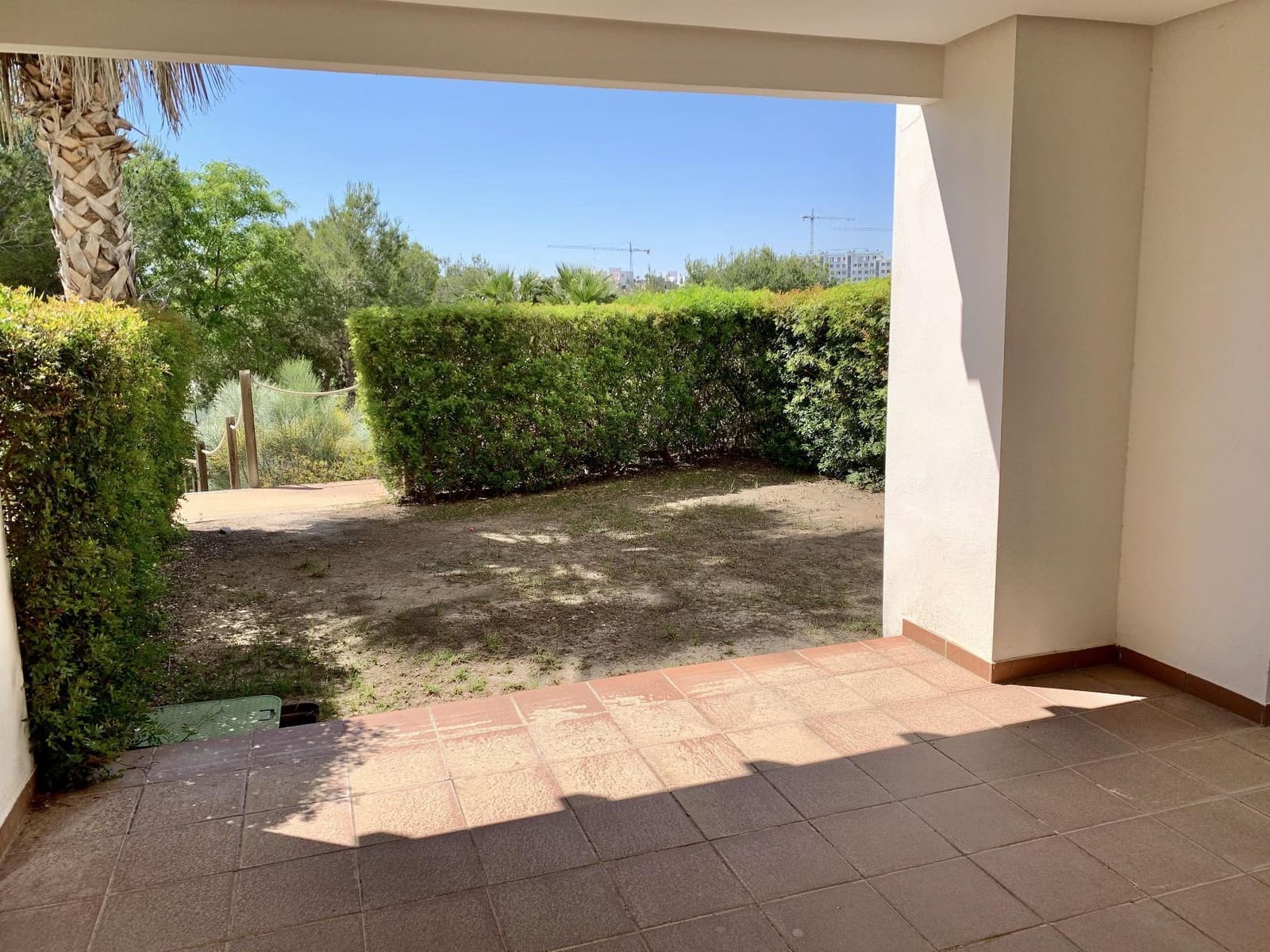 2 bedroom Apartment for sale in Las Colinas Golf with pool - € 200,000 (Ref: 9019490)