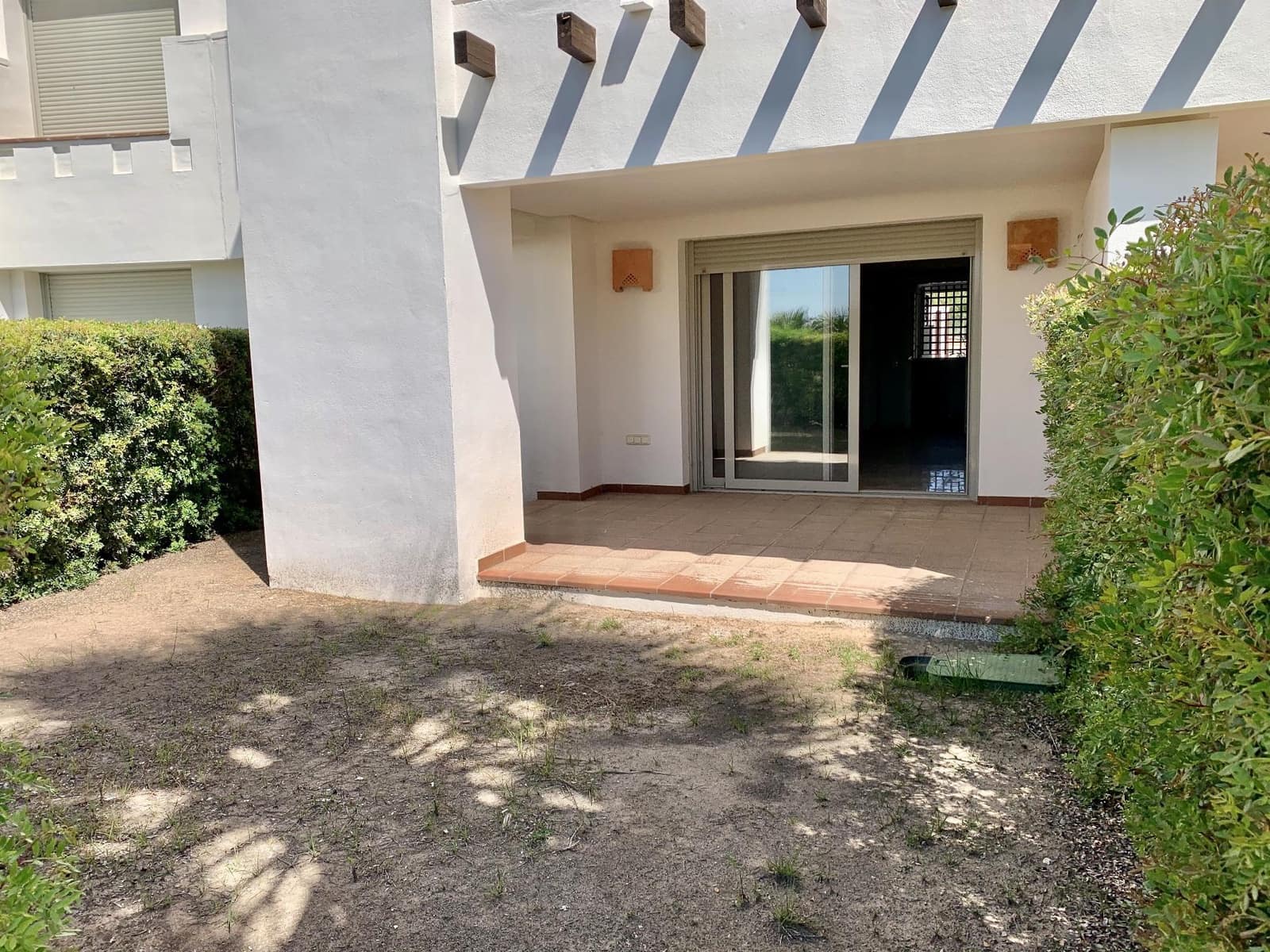 2 bedroom Apartment for sale in Las Colinas Golf with pool - € 200,000 (Ref: 9019490)