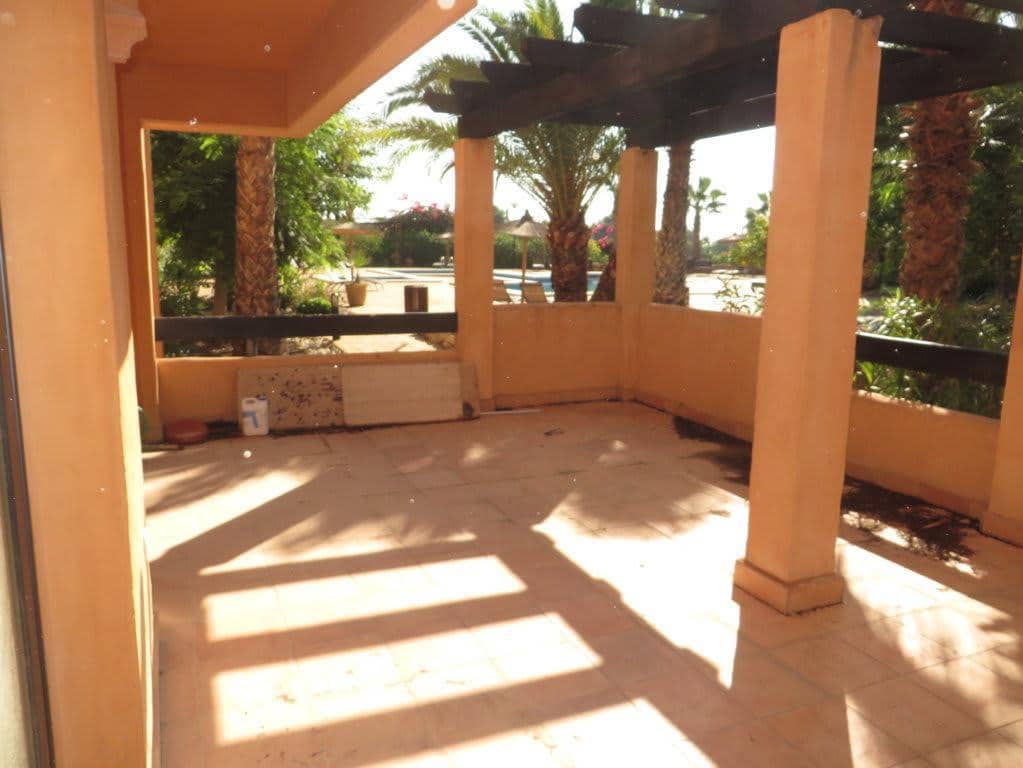 1 quarto Apartamento para venda em Filipinas com piscina garagem - 159 900 € (Ref: 9019495)