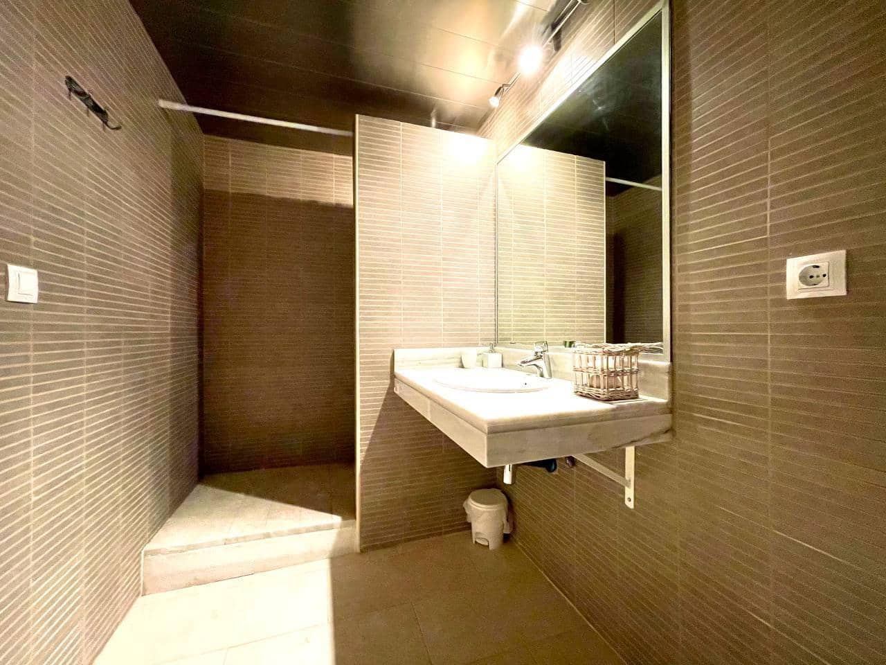 2 slaapkamer Penthouse te koop in Altea met zwembad garage - € 320.000 (Ref: 9050381)