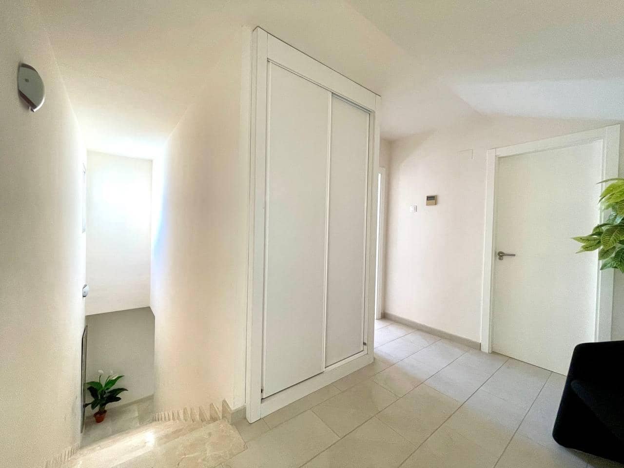 2 slaapkamer Penthouse te koop in Altea met zwembad garage - € 320.000 (Ref: 9050381)