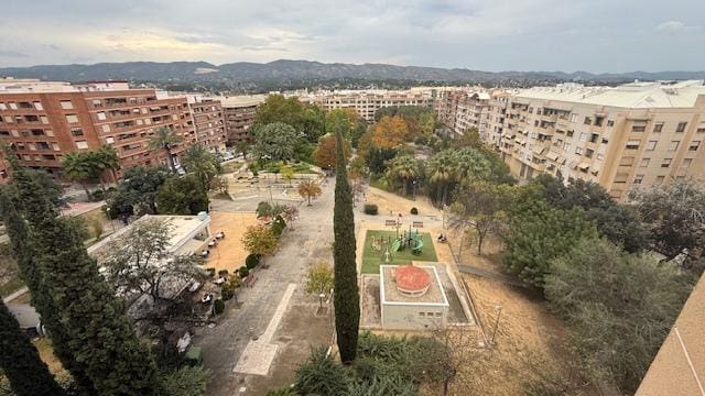 3 makuuhuone Asunto myytävänä paikassa Ontinyent - 89 000 € (Ref: 9064684)