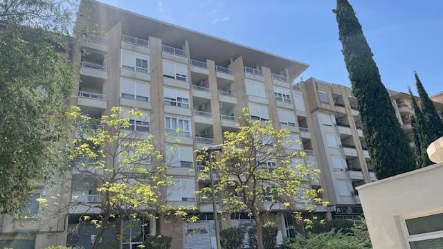 3 makuuhuone Asunto myytävänä paikassa Ontinyent - 89 000 € (Ref: 9064684)