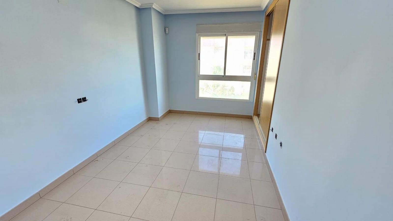 3 sovrum Takvåning till salu i Orihuela Costa med pool - 131 100 € (Ref: 9064685)