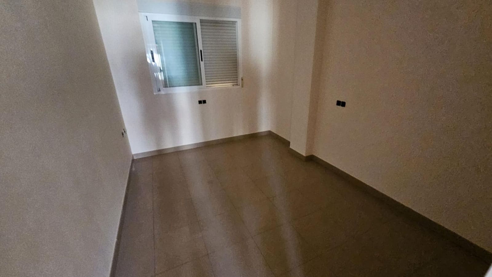 3 sovrum Takvåning till salu i Orihuela Costa med pool - 131 100 € (Ref: 9064685)