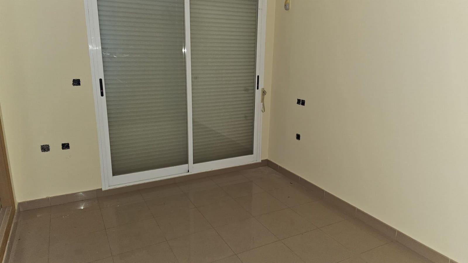 3 sovrum Takvåning till salu i Orihuela Costa med pool - 131 100 € (Ref: 9064685)