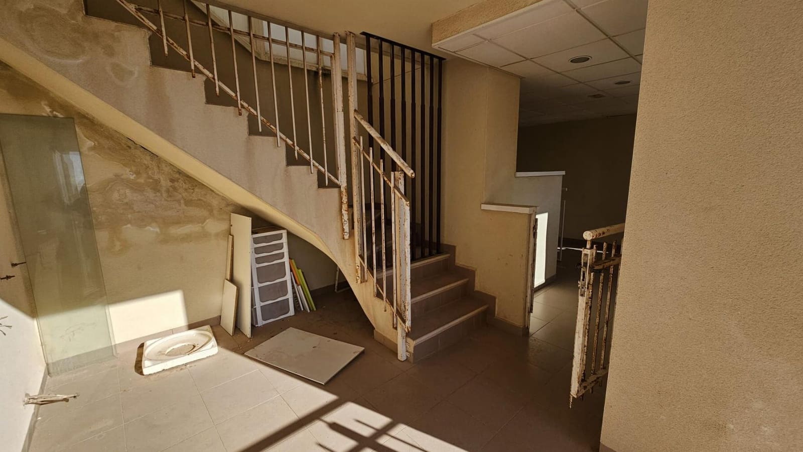 3 sovrum Takvåning till salu i Orihuela Costa med pool - 131 100 € (Ref: 9064685)