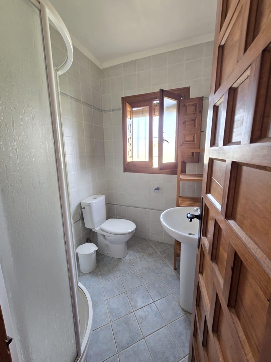 4 makuuhuone Huvila myytävänä paikassa Cabo Roig mukana uima-altaan - 695 000 € (Ref: 9064686)