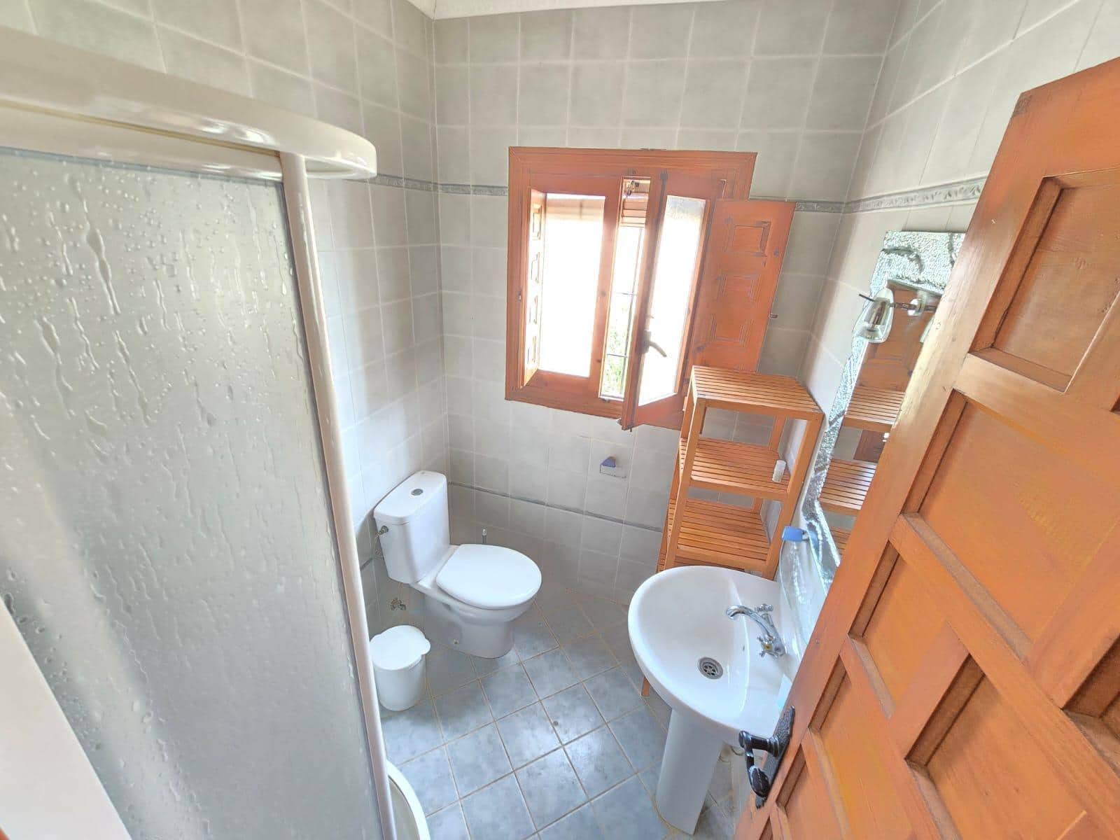 4 makuuhuone Huvila myytävänä paikassa Cabo Roig mukana uima-altaan - 695 000 € (Ref: 9064686)