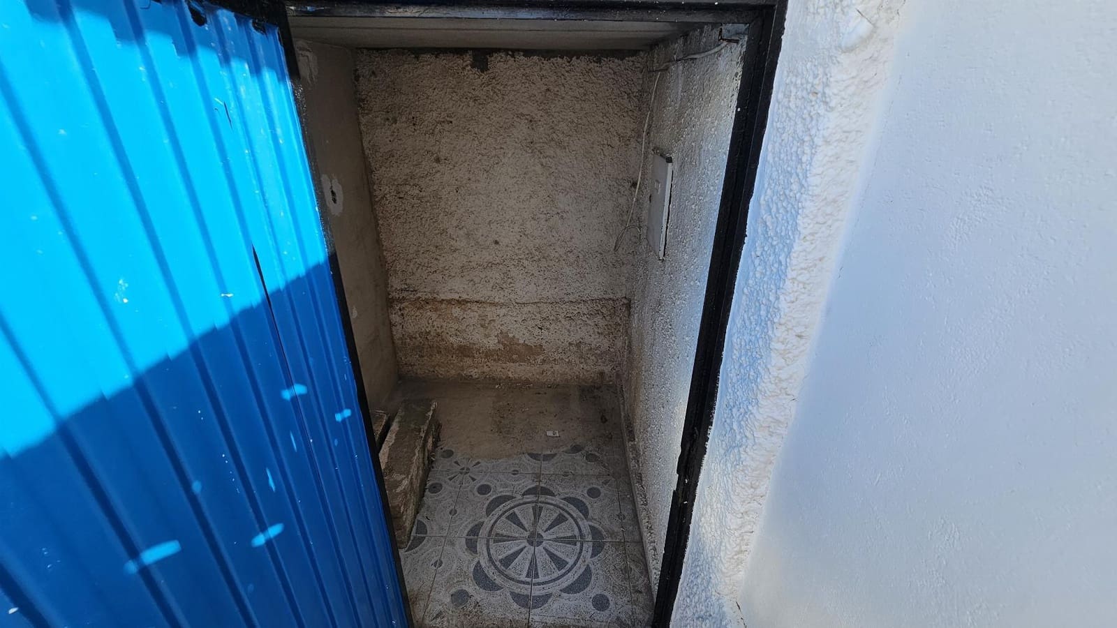 2 bedroom Bungalow for sale in Torrevieja - € 99,000 (Ref: 9075645)