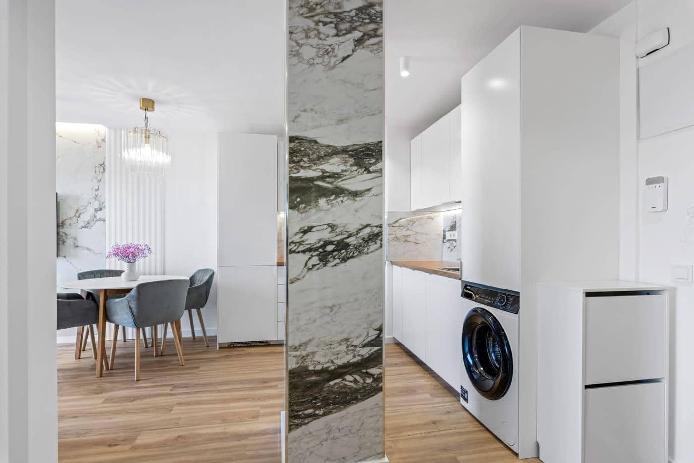 2 bedroom Apartment for sale in Punta Prima with pool - € 225,000 (Ref: 9104025)