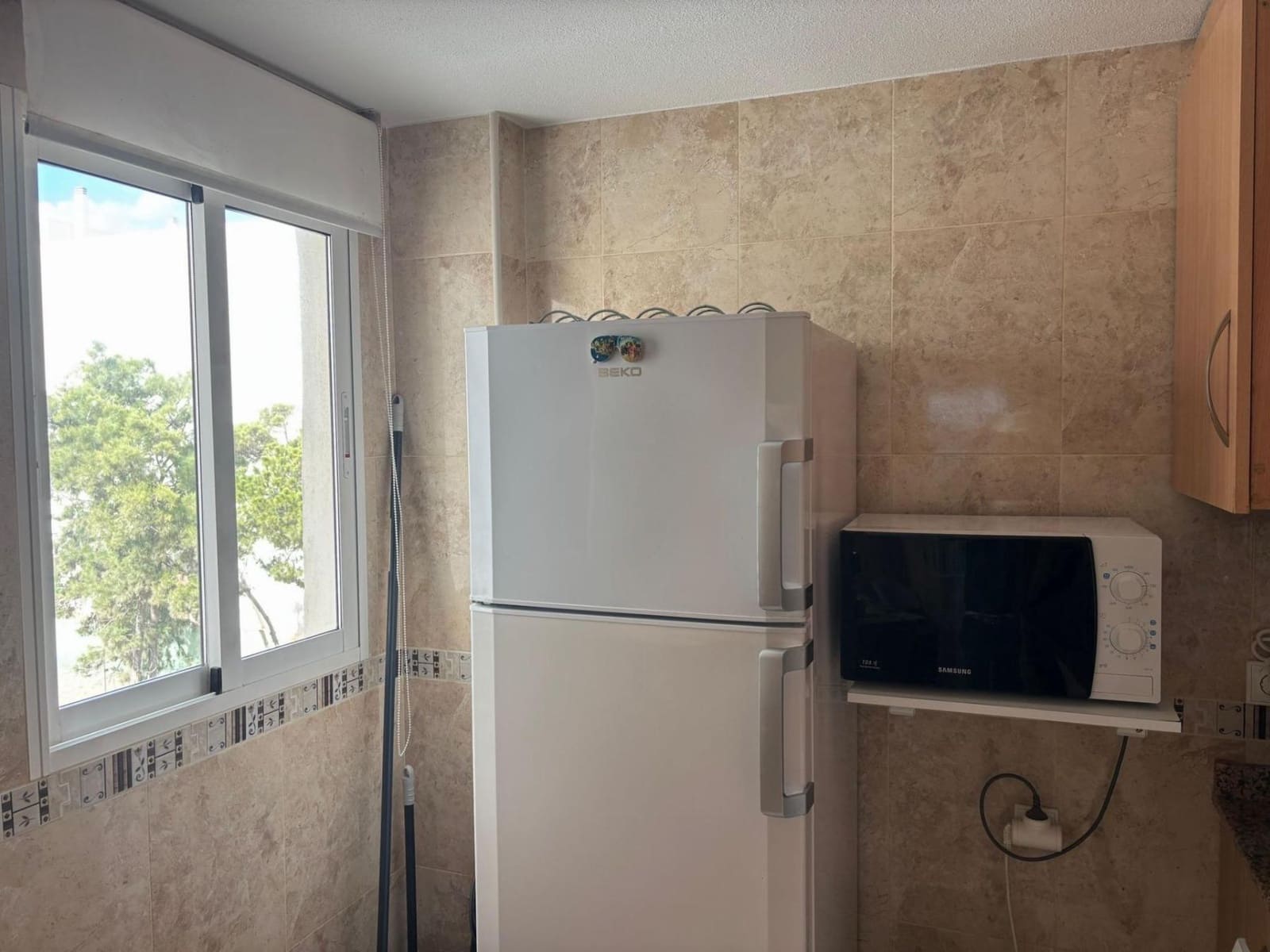 3 soverom Leilighet til salgs i Torrevieja med garasje - € 267 000 (Ref: 9138770)