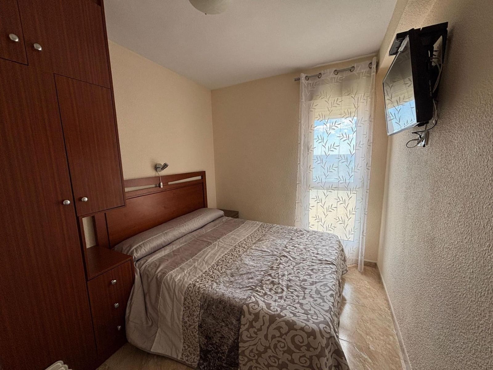 3 soverom Leilighet til salgs i Torrevieja med garasje - € 267 000 (Ref: 9138770)