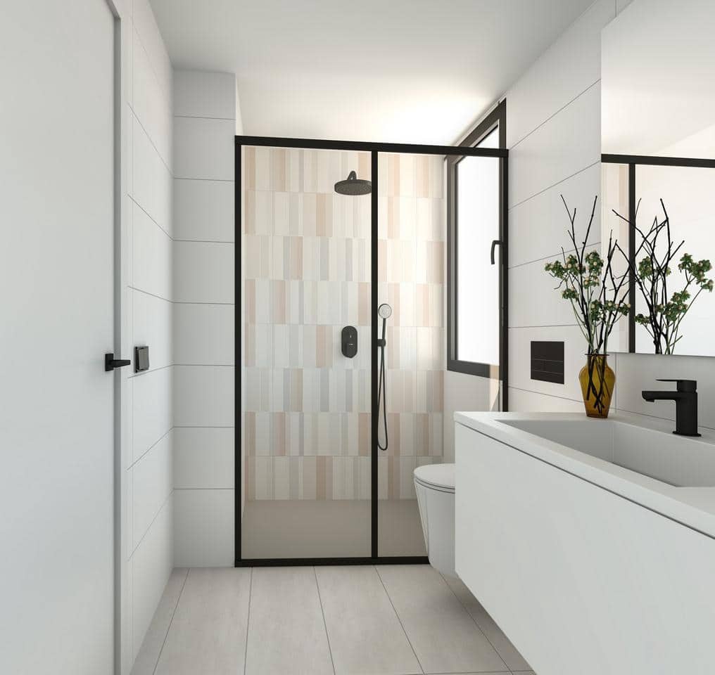 3 chambre Villa/Maison à vendre à Denia avec piscine - 675 000 € (Ref: 9138772)