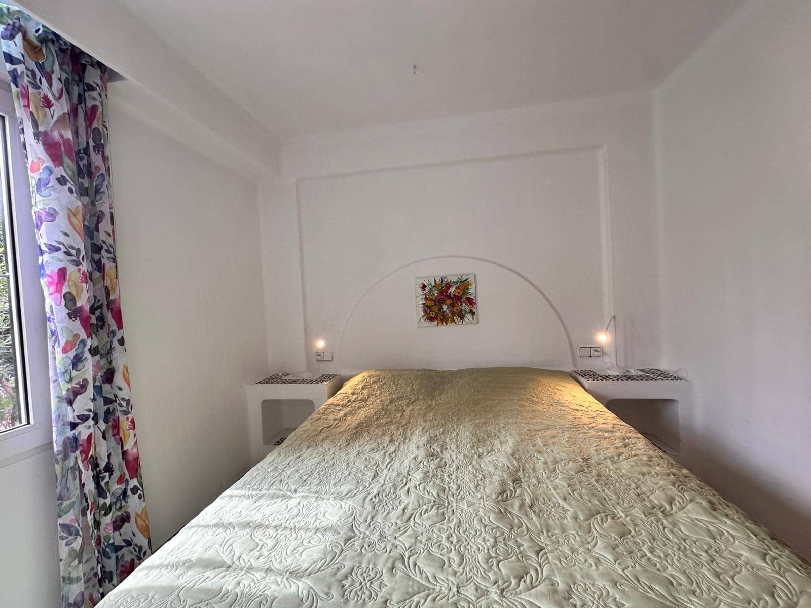 2 soveværelse Lejlighed til salg i Torrevieja med swimmingpool - € 209.000 (Ref: 9138777)