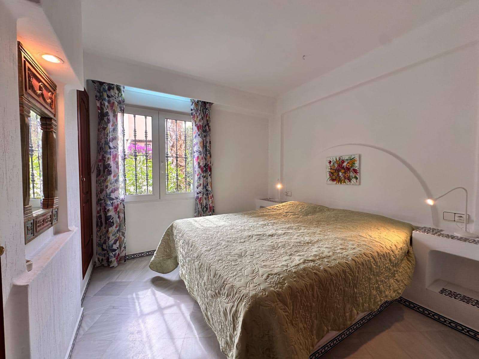 2 soveværelse Lejlighed til salg i Torrevieja med swimmingpool - € 209.000 (Ref: 9138777)