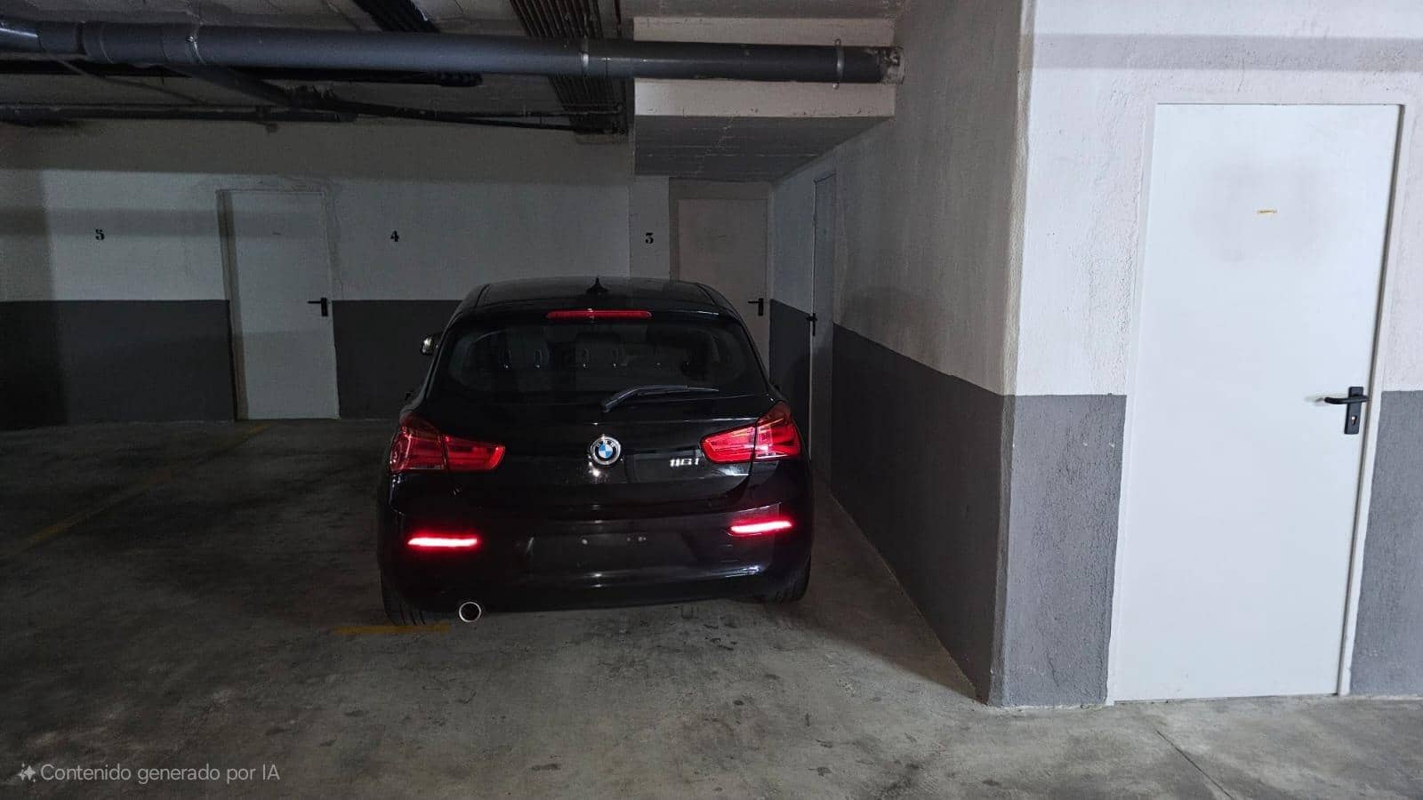 2 soverom Leilighet til salgs i La Veleta med svømmebasseng garasje - € 197 000 (Ref: 9138780)