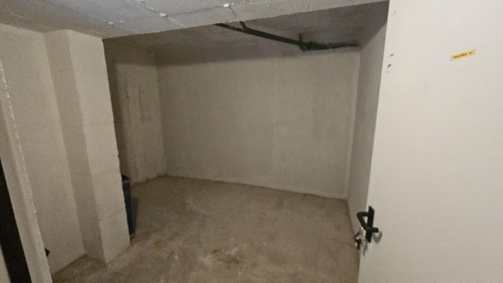 2 soverom Leilighet til salgs i La Veleta med svømmebasseng garasje - € 197 000 (Ref: 9138780)