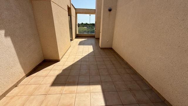 3 soveværelse Lejlighed til salg i Los Urrutias med garage - € 239.000 (Ref: 9175903)