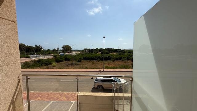 3 soveværelse Lejlighed til salg i Los Urrutias med garage - € 239.000 (Ref: 9175903)