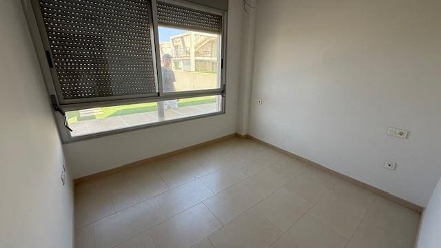 3 soveværelse Lejlighed til salg i Los Urrutias med garage - € 239.000 (Ref: 9175903)