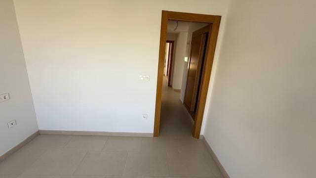 3 soveværelse Lejlighed til salg i Los Urrutias med garage - € 239.000 (Ref: 9175903)