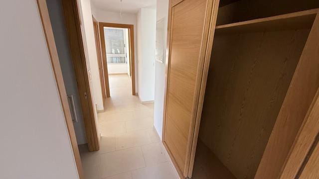 3 soveværelse Lejlighed til salg i Los Urrutias med garage - € 239.000 (Ref: 9175903)