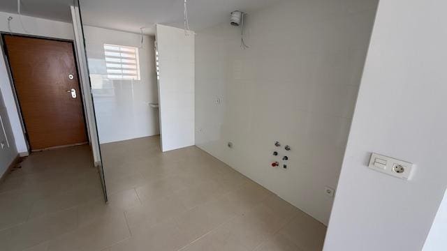 3 soveværelse Lejlighed til salg i Los Urrutias med garage - € 239.000 (Ref: 9175903)