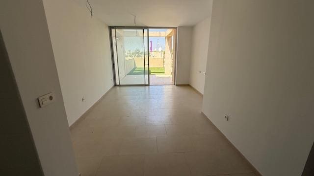 3 soveværelse Lejlighed til salg i Los Urrutias med garage - € 239.000 (Ref: 9175903)