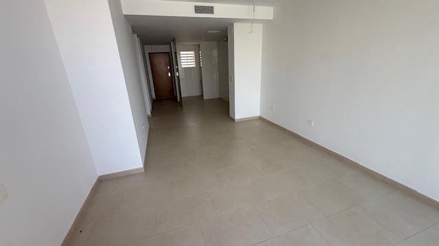 3 soveværelse Lejlighed til salg i Los Urrutias med garage - € 239.000 (Ref: 9175903)